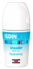 Déodorant Roll On Ureadin 50 ml