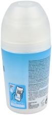 Déodorant Roll On Ureadin 50 ml