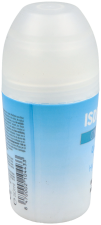 Déodorant Roll On Ureadin 50 ml