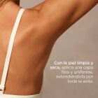 Déo LambdaControl Roll-On 48h 50 ml