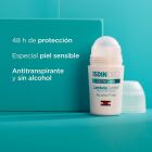 Déo LambdaControl Roll-On 48h 50 ml