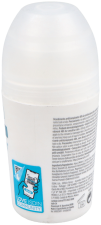 Déo LambdaControl Roll-On 48h 50 ml