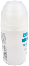 Déo LambdaControl Roll-On 48h 50 ml