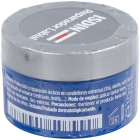 Baume réparateur pour les lèvres 10 ml