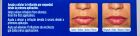 Nutrabalm Protecteur Réparateur Intensif 10 ml