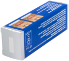 Nutrabalm Protecteur Réparateur Intensif 10 ml