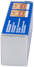 Nutrabalm Protecteur Réparateur Intensif 10 ml