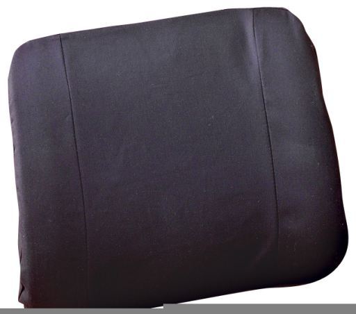 Coussin lombaire &eacute;conomique