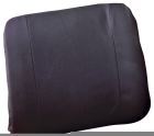 Coussin lombaire &eacute;conomique