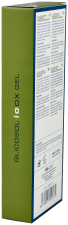 Base hydratante Glycosol Gel 8%