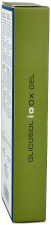Base hydratante Glycosol Gel 8%