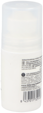 Anti-transpirant roll-on 50 ml