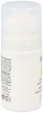 Anti-transpirant roll-on 50 ml