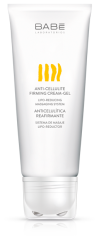 crème anti-cellulite raffermissante 200 ml crème anti-cellulite raffermissante 200 ml