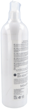 Lotion réparatrice à 10 % d'urée 500 ml Lotion réparatrice à 10 % d'urée 500 ml
