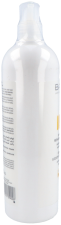 Lotion réparatrice à 10 % d'urée 500 ml Lotion réparatrice à 10 % d'urée 500 ml