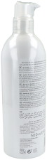 Atopic Skin Oil Soap 500 ml
