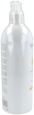Atopic Skin Oil Soap 500 ml