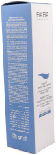 Shampooing Anti Pelliculaire 250 ml