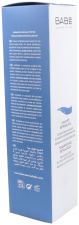 Extrasuave Shampooing 250 ml