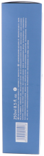 Extrasuave Shampooing 250 ml