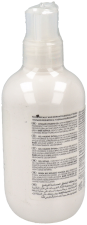 Gel d'hygi&egrave;ne intime p&eacute;diatrique 200 ml