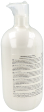 Gel de Bain Pédiatrique 500 ml