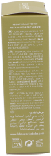 Crème hydratante pour le visage pédiatrique 50 ml