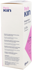 Bain de bouche à la chlorhexidine 0,2 % 250 ml