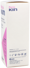 Bain de bouche à la chlorhexidine 0,2 % 250 ml
