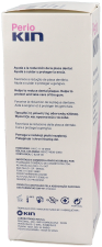 Bain de bouche à la chlorhexidine 0,2 % 250 ml