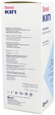 Bain de bouche Sensi 500 ml