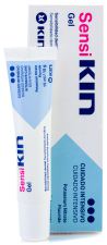 Gel Sensi-kin 15 ml