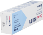 Gel Sensi-kin 15 ml