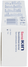 Gel Sensi-kin 15 ml