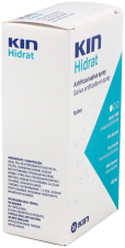 Spray hydratant 40 ml