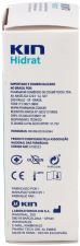 Spray hydratant 40 ml