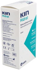 Spray hydratant 40 ml
