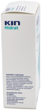 Spray hydratant 40 ml