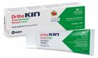 Dentifrice Ortho Fraise Mentholé 75 ml