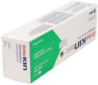 Dentifrice Ortho Fraise Mentholé 75 ml
