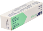 Exogel 5 gr