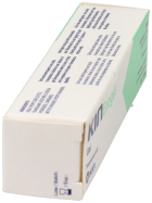 Exogel 5 gr