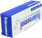 Fisioreumol Cr&egrave;me Mains et Pieds 50 ml