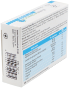 Estromineral Serena Plus 30 Comprimés