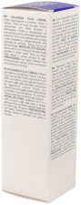 Crème réparatrice pour la peau Calamine Plus 75 ml