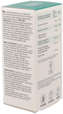 The Originals GAGs Anti-Âge 60 Capsules