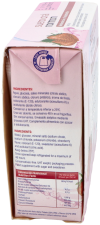 Sérum buccal à la fraise, 2 paquets de 250 ml Sérum buccal à la fraise, 2 paquets de 250 ml