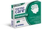 Mémoire 30 comprimés