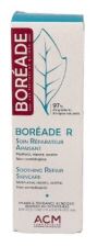 Bor&eacute;ade LP Soin Complet Anti-Imperfections 40 ml